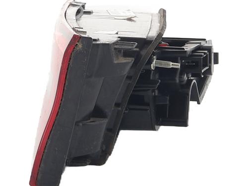 Right tailgate light AUDI A3 (8V1, 8VK) 1.4 TFSI | BP26508069C80  - Image 5