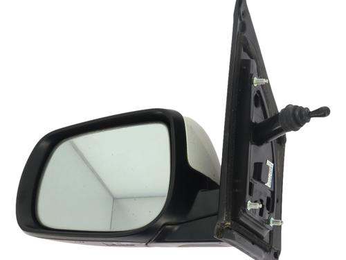 Retrovisor esquerdo KIA PICANTO III (JA) 1.0 | BP39263803C26 - Image 2
