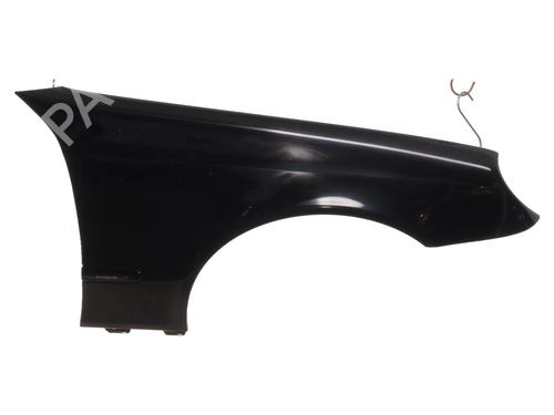 Used Right front fenders MERCEDES-BENZ E-CLASS (W211) E 220 CDI (211.006) (136 hp) 24612042
