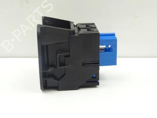 Switch PEUGEOT PARTNER Box Body/MPV (K9) 1.5 BlueHDi 100 | BP21487533I30