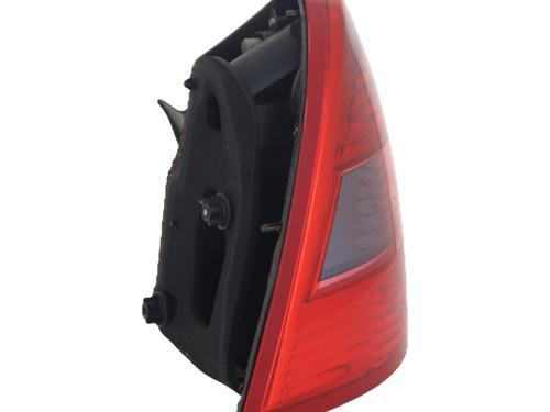 Left taillight CITROËN C5 II (RC_) 1.6 HDi (RC8HZB) | BP37761615C34 - Image 2
