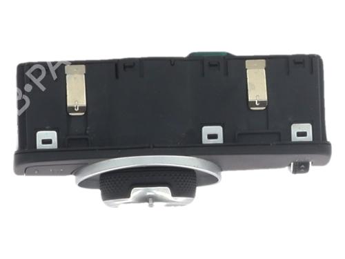 Headlight switch ALFA ROMEO STELVIO (949_) 2.2 JTDM Q4 (949.AXE2A) | BP40122714I24 - Image 2