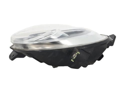 Left front indicator FIAT 500X (334_) 1.4 (334AXC1B) | BP38585164C32 - Image 5
