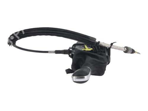 Gear lever VW PASSAT B7 Variant (365) 2.0 TDI | BP39585094M90 - Image 2