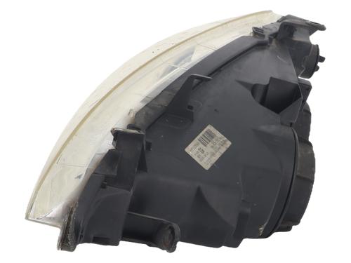 Used Right headlight Right headlight 37663689 37663689