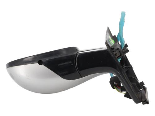 Used Left mirror Left mirror CITROËN C5 I (DC_) 2.0 16V (DCRFNC, DCRFNF) (136 hp) 22231623 22231623