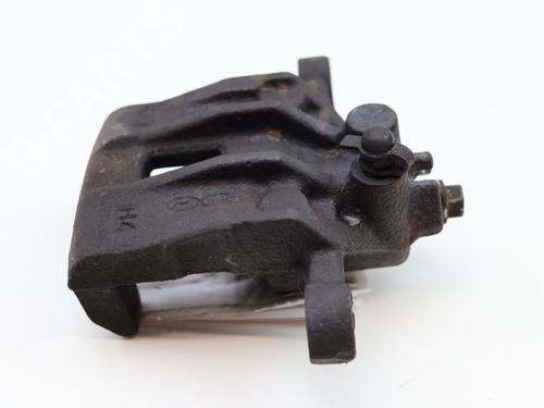 Bremssattel rechts hinten für KIA CEE'D Hatchback (ED) 1.6 CRDi 115 (115 hp) 18173098