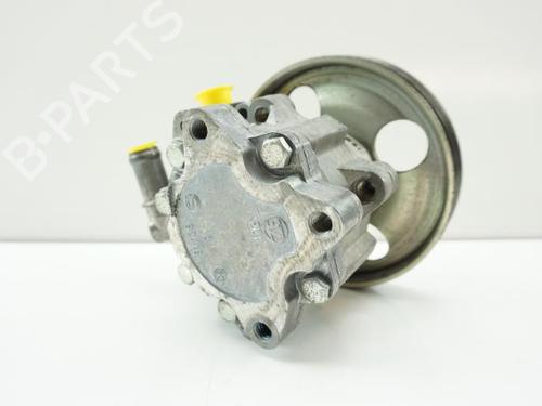 Servopumpe LANCIA PHEDRA (179_) 2.2 JTD (179AXC1A) | BP18193589M99 