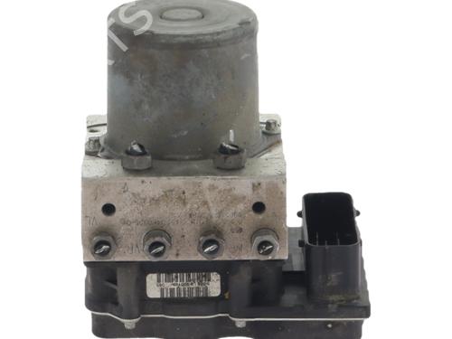 ABS pump BMW X3 (E83) | BP39762421M43 - Image 5