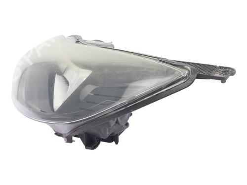 Left headlight FORD FOCUS III 1.0 EcoBoost | BP35939835C28 - Image 4