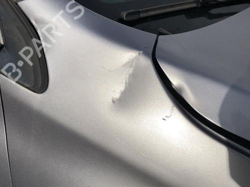 Other PEUGEOT 2008 I (CU_) 1.6 HDi | BP24433478O1  - Image 23