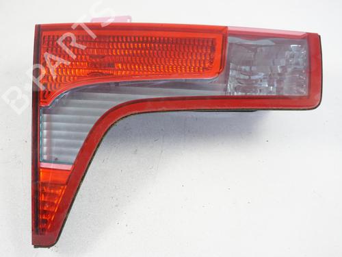 Venstre baklys, luke CITROËN C5 II (RC_) [2004-2008]  22517707