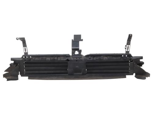 Used Pipe AUDI A5 Sportback (F5A, F5F) 2.0 TDI (190 hp) 26131733