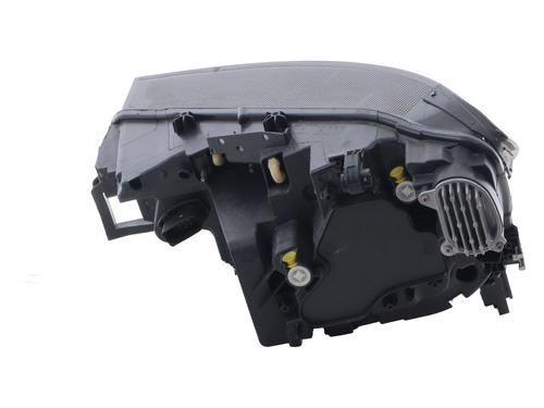 Right headlight VW ID.4 (E21) | BP28482600C29 - Image 7