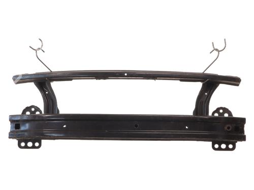 Used Front bumper reinforcement FIAT BRAVO II (198_) 1.6 D Multijet (198AXL1B) (120 hp) 28190556