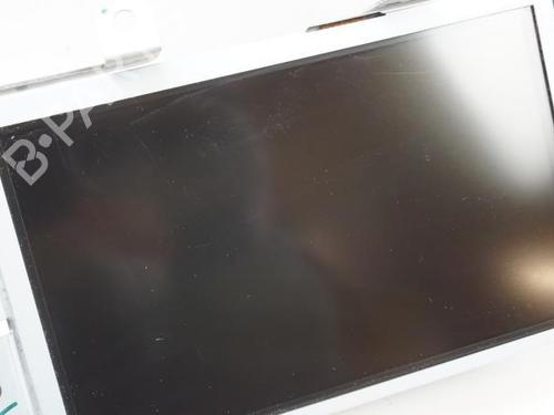 Display monitor FORD FOCUS III Turnier 2.0 TDCi | BP18182063C48
