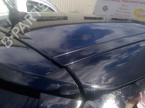 Gear lever CITROËN DS3 (SA_) 1.6 HDi 90 | BP22786650M90 