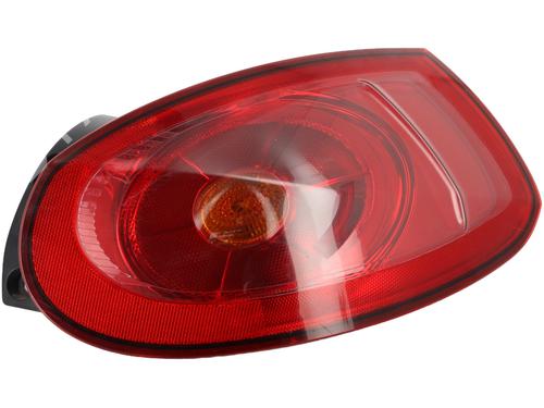 Used Right taillight FIAT BRAVO II (198_) 1.6 D Multijet (198AXH1B) (105 hp) 19703762