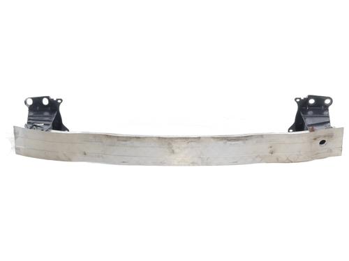front-bumper-reinforcement-audi-a3-sportback-8pa-2004-2005-2006-2007-2008-2009-2010-2011-2012-2013-2014-2015-31813776 main image