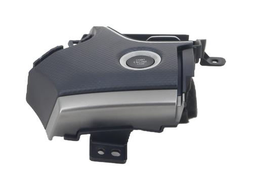 Switch RENAULT ARKANA I (LCM_, LDN_) 1.6 E-TECH 145 (LDMU) | BP37745678I30 - Image 3
