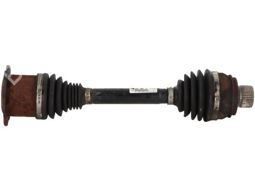 Antriebswelle links vorne für AUDI A4 B8 (8K2) 2.0 TDI (143 hp) 19730094