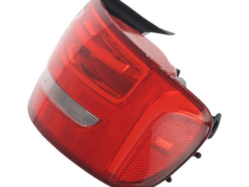 Right taillight AUDI A4 B8 Avant (8K5) 2.0 TDI | BP32061000C35  - Image 5