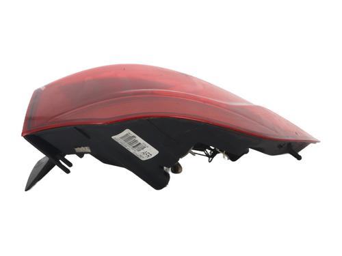 Right taillight OPEL ASTRA J (P10) 1.6 CDTi (68) | BP37745347C35 - Image 2