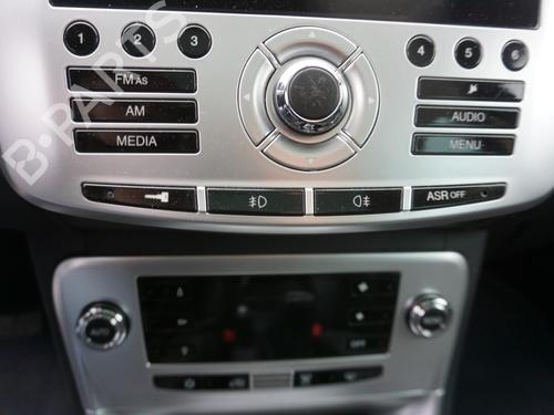 Engine LANCIA DELTA III (844_) 1.6 D Multijet (844.AXC11, 844.AXC1A) | BP18181515M1 