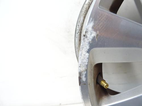 Rim VW GOLF VII Variant (BA5, BV5) 1.6 TDI | BP28110113C45 