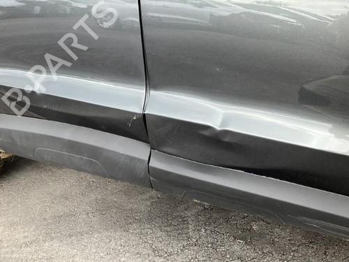 Transfer box AUDI Q3 (8UB, 8UG) 2.0 TDI quattro | BP19730683M36 