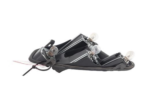 Lamp holder PEUGEOT 308 I (4A_, 4C_) 1.6 GTi | BP27370031L10 