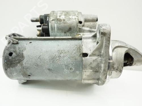 Startmotor FORD FIESTA VI (CB1, CCN) 1.25 | BP18190062M8