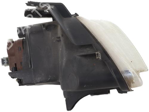 Optica esquerda Optica esquerda CITROËN XSARA Coupe (N0) 1.4 i (75 hp) 19731252 19731252
