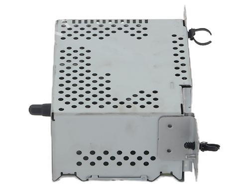 Used Radio Radio FORD FOCUS IV (HN) 1.0 EcoBoost (125 hp) 24986045 24986045