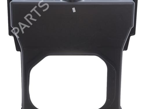 Boot lining RENAULT CLIO V (B7_) 1.5 Blue dCi 100 (B7AD) | BP31025652I3 