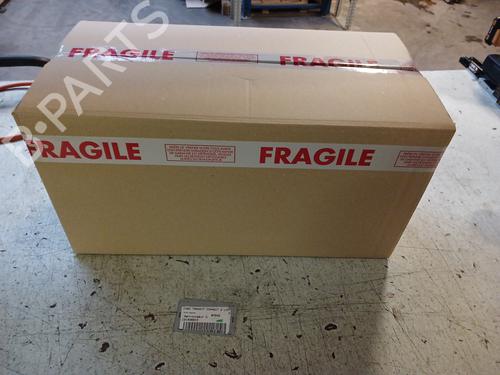 right-mirror-ford-transit-connect-v408-box-bodympv-2013-32298706 main image