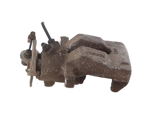 Høyre bremsecaliper bak RENAULT MEGANE II (BM0/1_, CM0/1_) 2.0 dCi (BM1K, CM1K) | BP23862803M106 