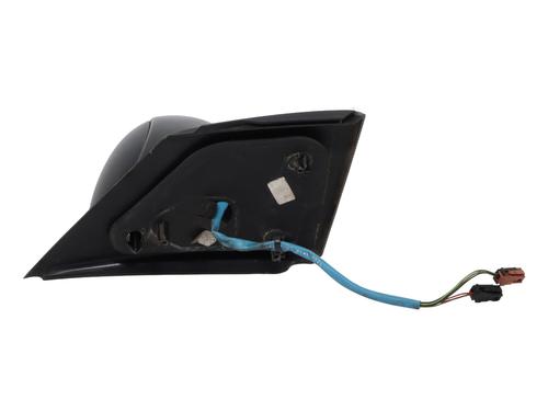 Left mirror CITROËN C2 (JM_) 1.4 HDi | BP23210844C26 