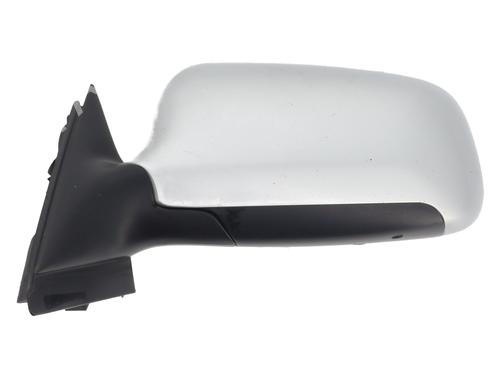 Bakspejl venstre AUDI A4 B5 Avant (8D5) 1.9 TDI (110 hp) 30939726