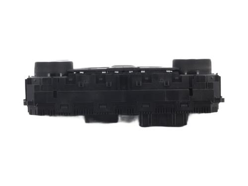 Climate control FORD TRANSIT CUSTOM V362 Van (FY, FZ) 2.0 EcoBlue | BP30106595I5