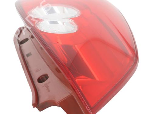 Left taillight MAZDA 5 (CR) 2.0 CD (CR19) | BP30618552C34 - Image 5