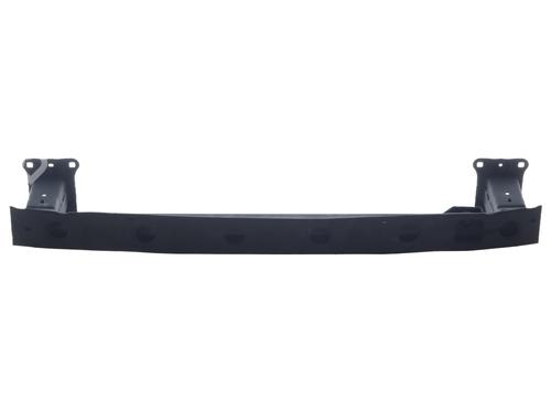 Used Rear bumper reinforcement AUDI A3 Sportback (8VA, 8VF) 40 TFSI quattro (190 hp) 29403704