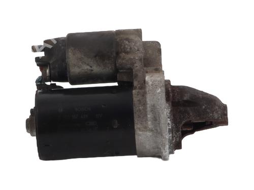 Starter TOYOTA AYGO (_B1_) 1.0 (KGB10_, KGB10R) | BP29838220M8