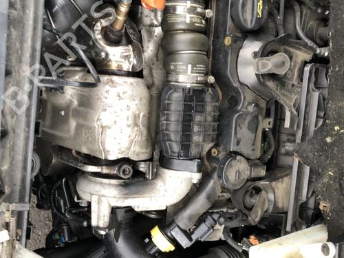 Injector PEUGEOT PARTNER Tepee 1.6 HDi 90 | BP25222245M100  - Image 16