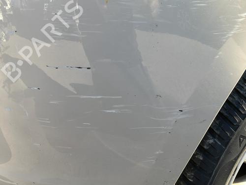 Headrest FIAT 500L (351_, 352_) 0.9 (199LYC1B) | BP25870942I31 - Image 12