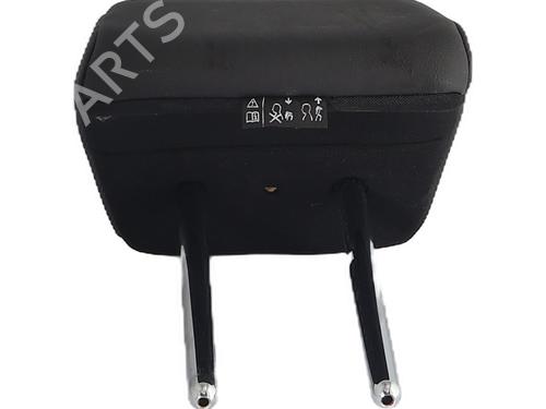 Headrest DS DS 3 / DS 3 CROSSBACK (UR_, UC_, UJ_) 1.5 BlueHDi 130 (UCYHZR) | BP24525946I31 - Image 2