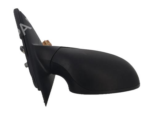 Right mirror SEAT IBIZA III (6L1) 1.9 TDI | BP26168270C27 