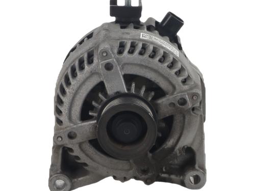 Used Alternator Alternator BMW 1 (F20) 120 d (163 hp) 40266753 40266753