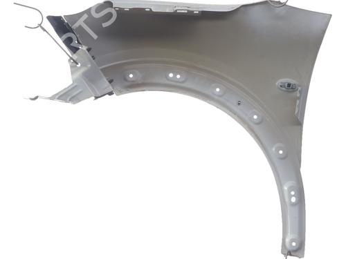 right-front-fenders-citroen-c4-cactus-2014-38925342 main image