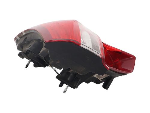 Right taillight CITROËN DS5 1.6 THP 200 | BP29501036C35 